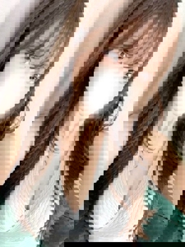 瀬戸まりのの画像