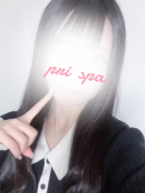 まみの画像