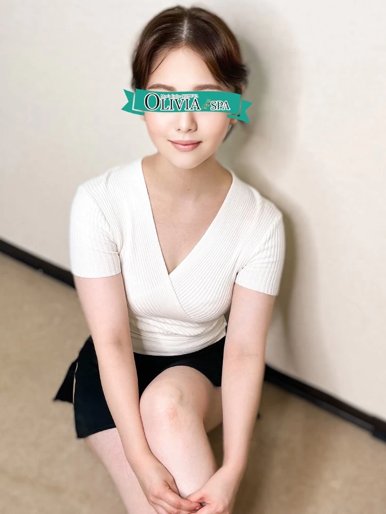 夏野の画像