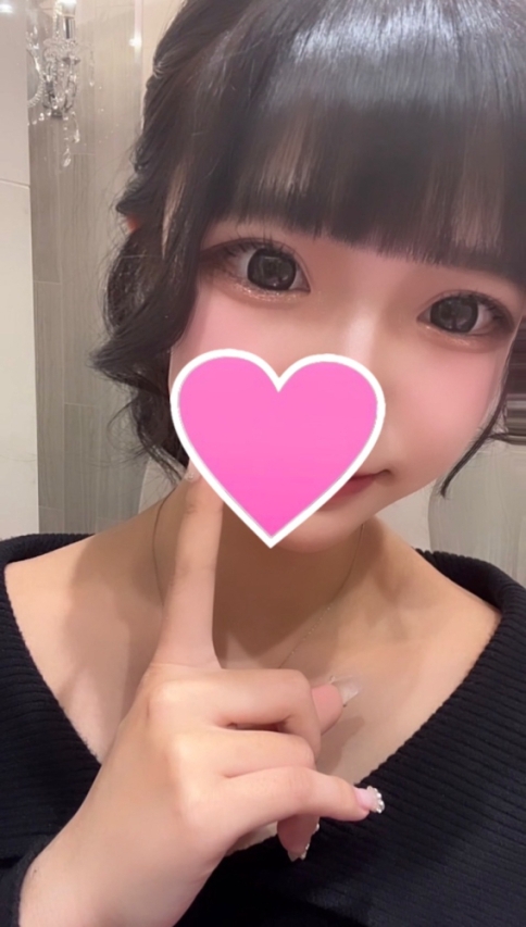 キララの画像