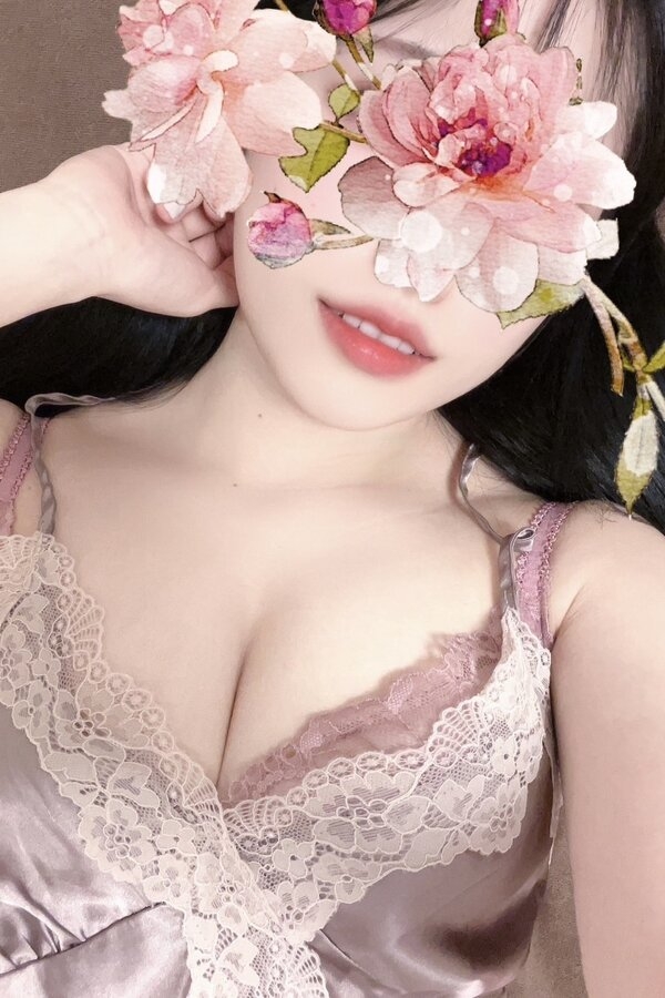 白咲なな | メンズエステ 新宿ファースト