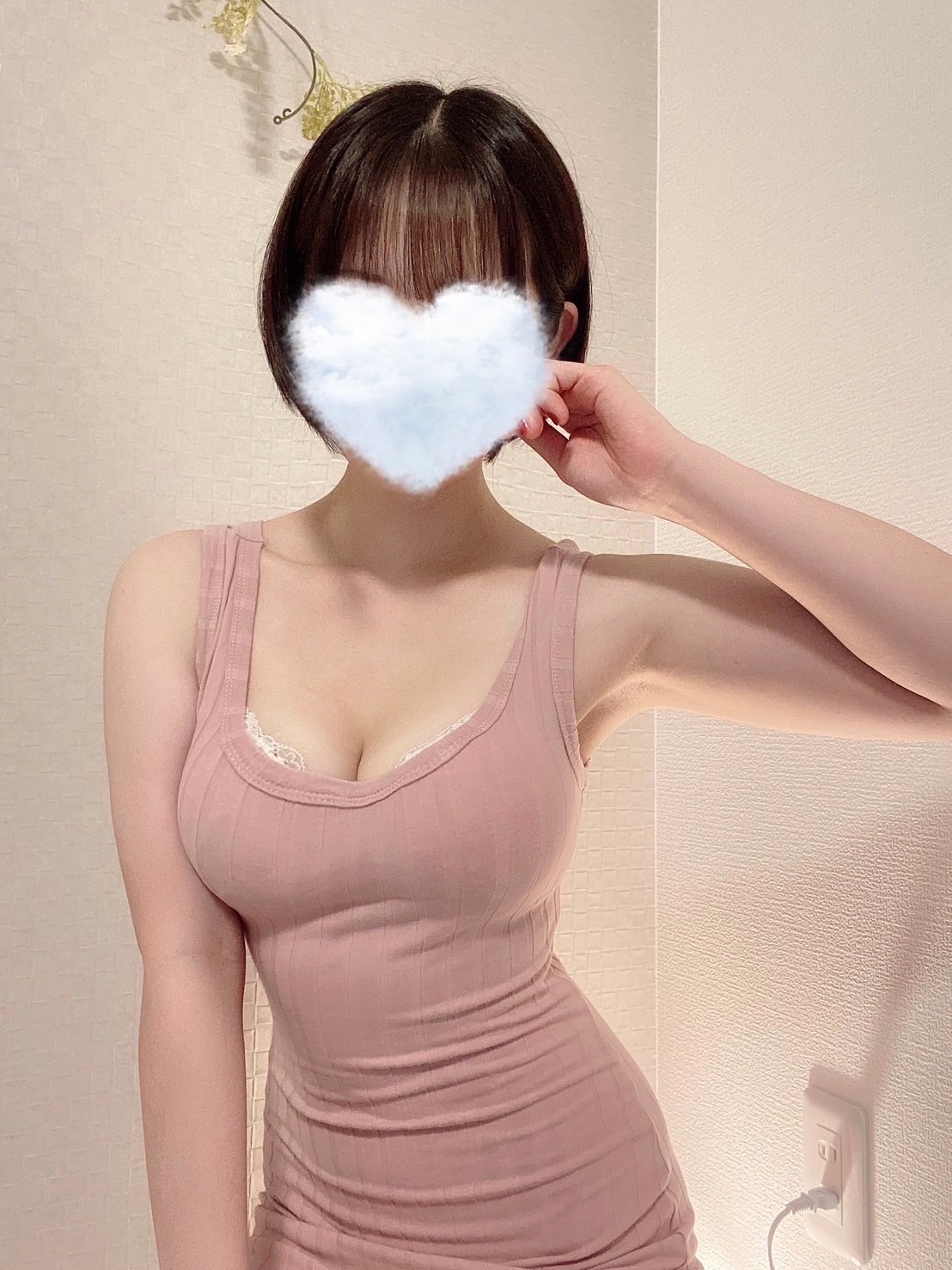 つきの画像