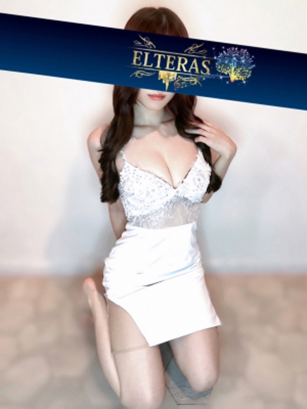 東城あやの画像