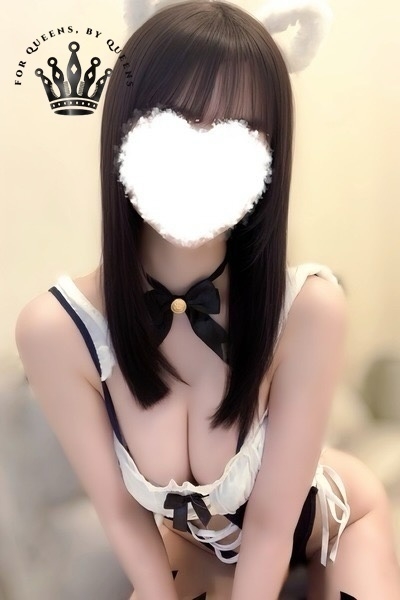 白宮 みゆうの画像