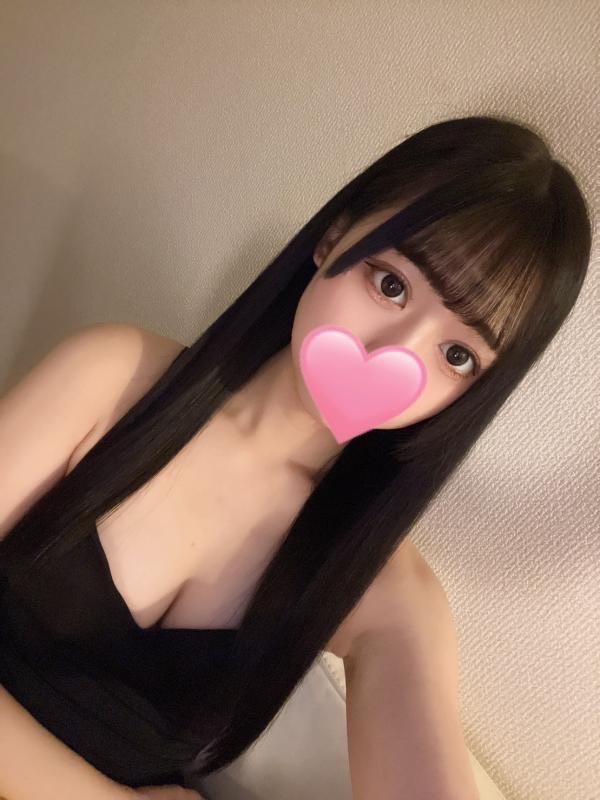 泉ゆうの画像