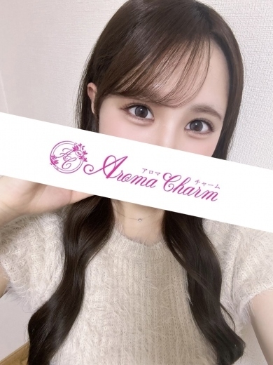 野崎みきの画像