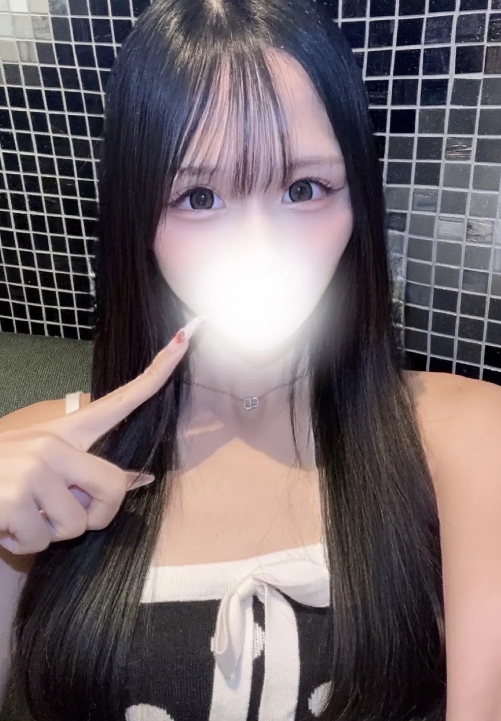 ニアの画像
