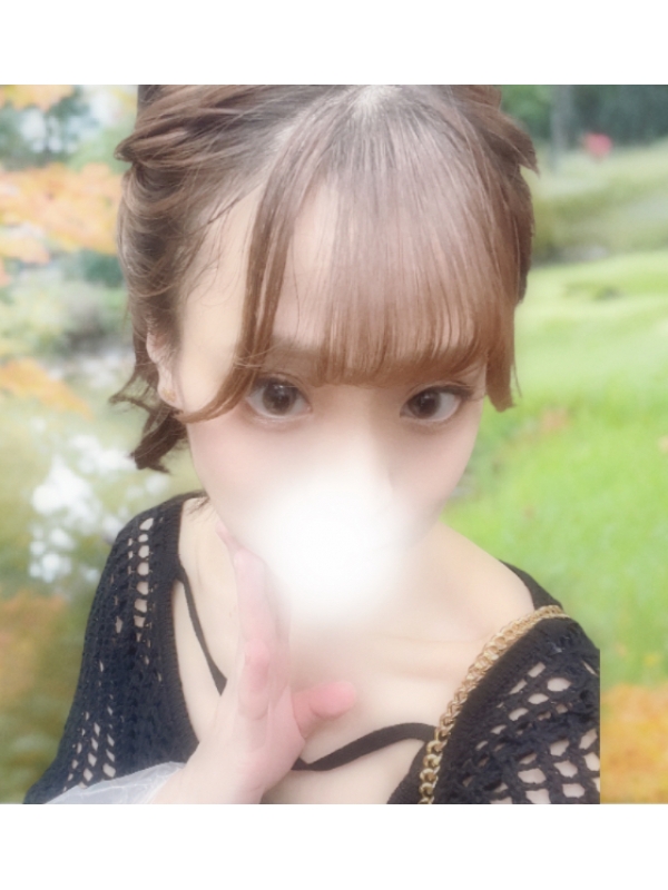 西谷さやかの画像