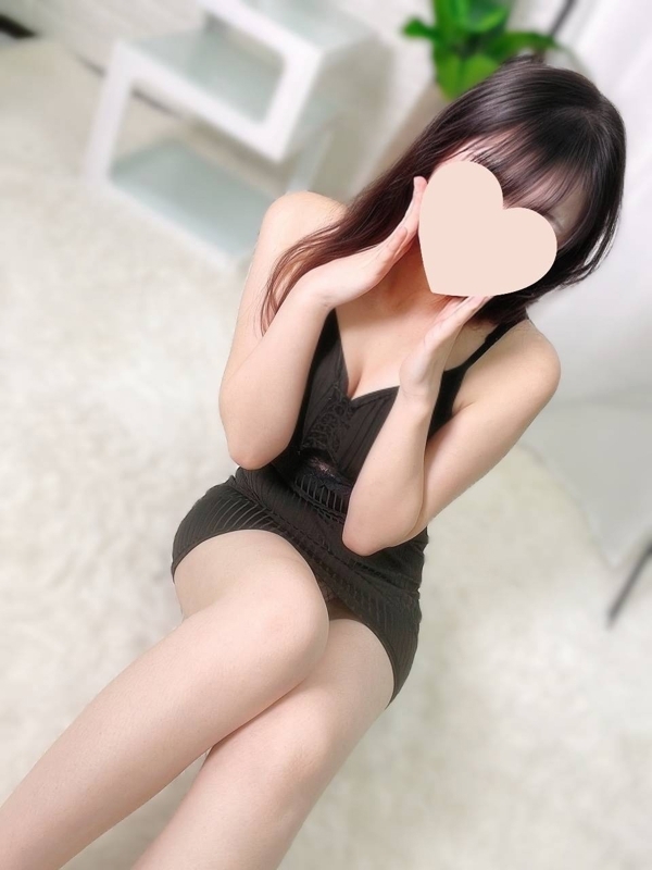 有栖ひなのの画像