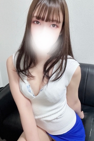 夢野ありすの画像