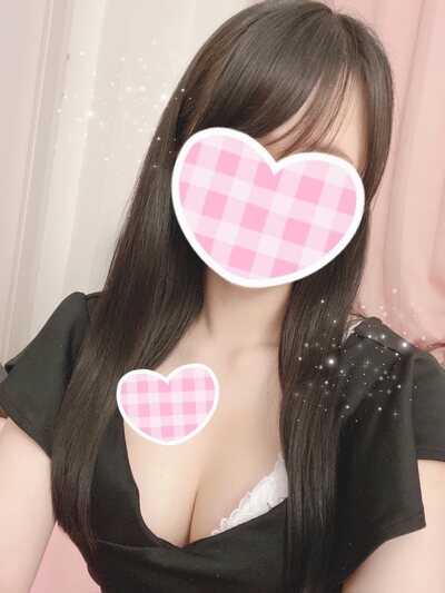 ももの画像