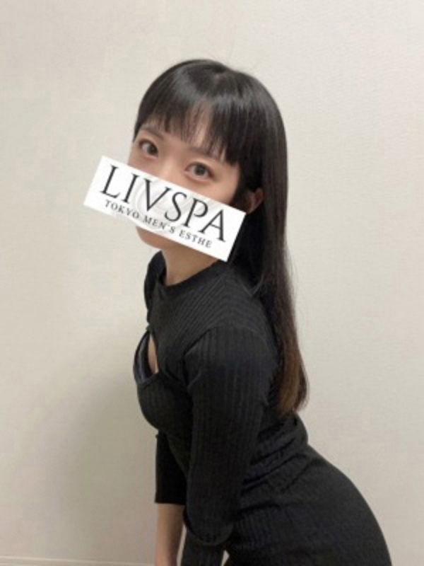 《新人》結花ことはの画像