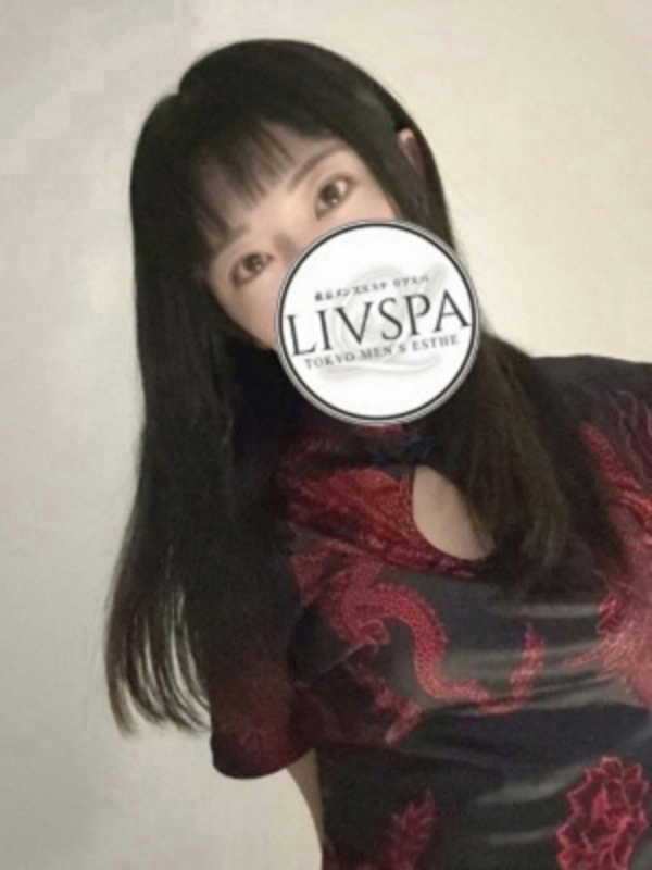 《新人》結花ことはの画像