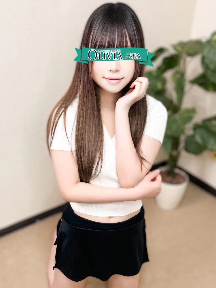 多田の画像