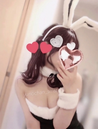 夕月ゆの〜元グラドルの画像