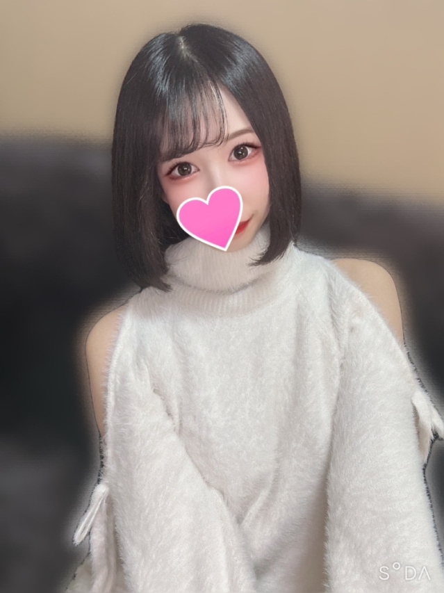 ウマルの画像