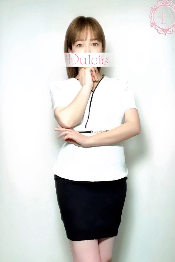 綾城しずか | Dulcis(ダルシス)
