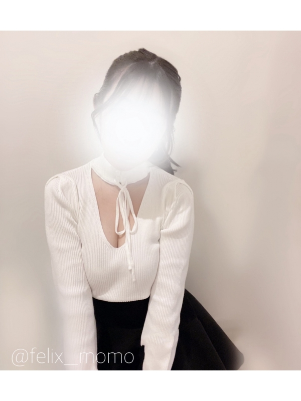 桜宮ももの画像