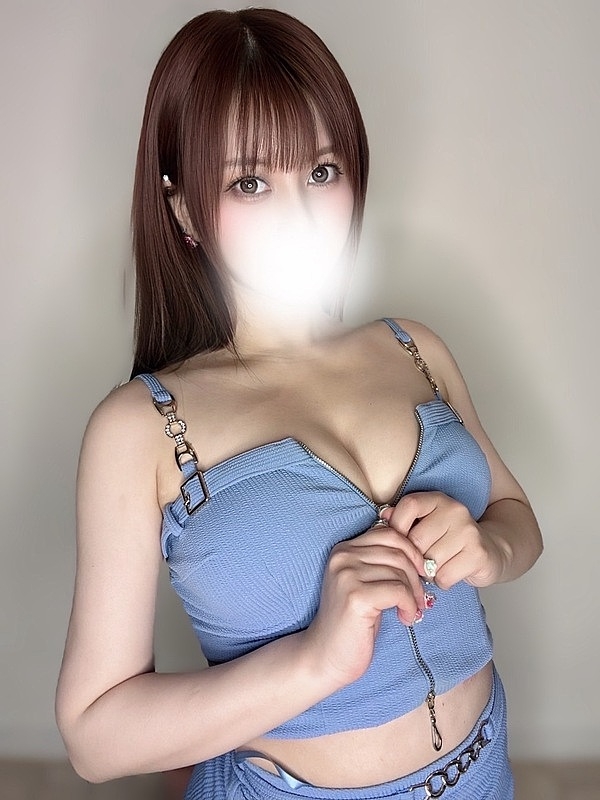 月雲まりさの画像