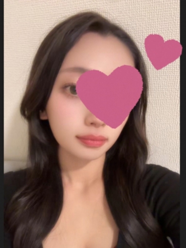 天沢みなみの画像