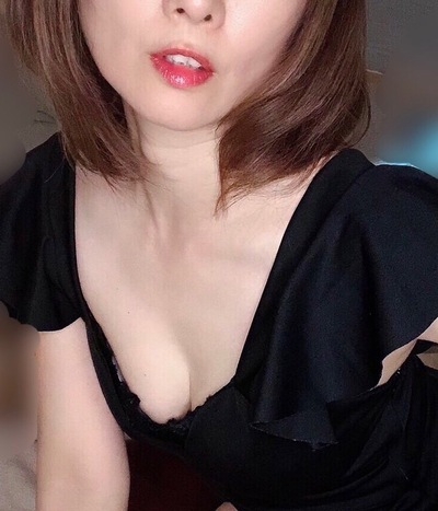 村田 恵の画像