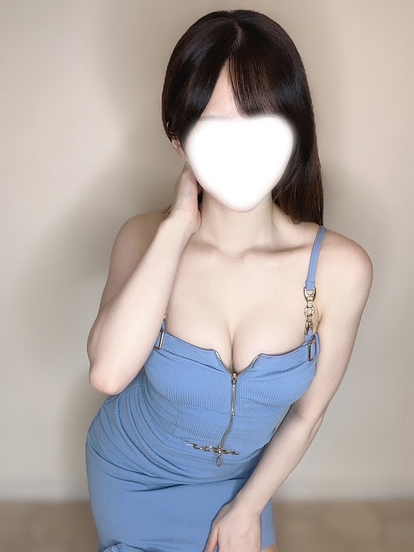姫城さやかの画像