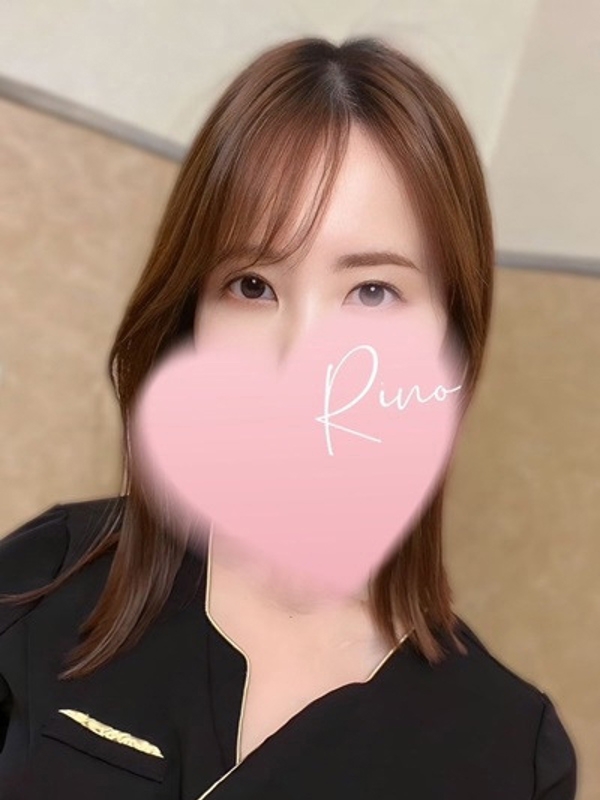 宮下 りのの画像