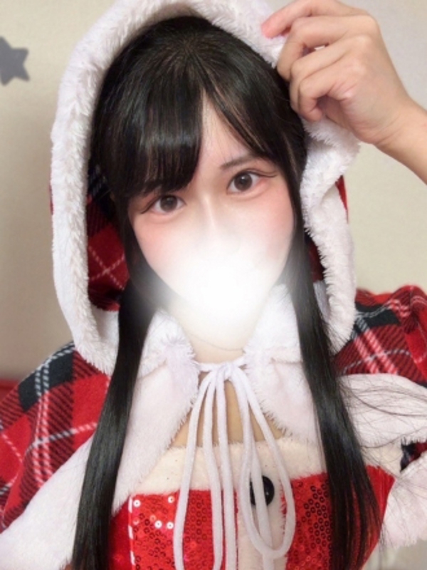 愛染 ういの画像