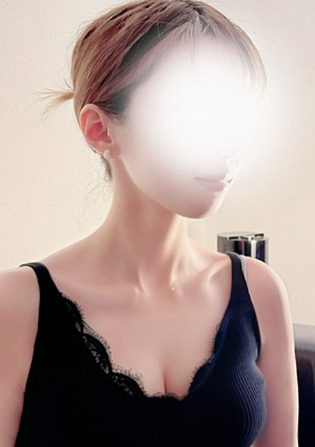 羽生ひかり | クラリスDAO