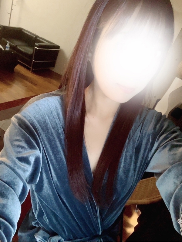 水咲 はるの画像