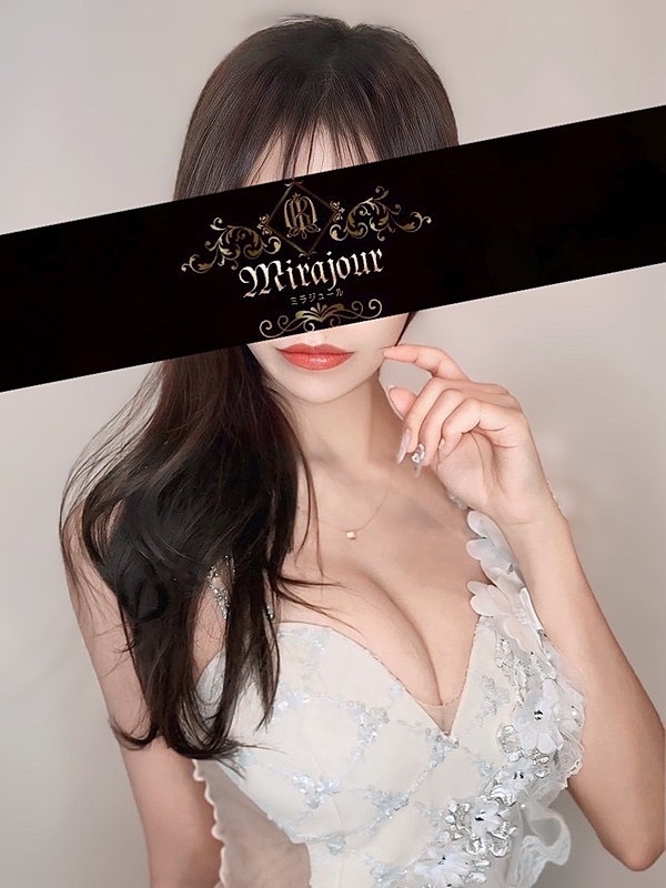 星宮れいらの画像