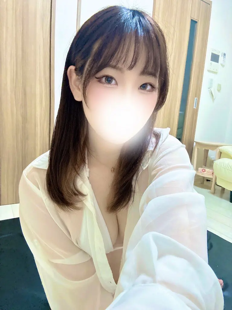 さなの画像
