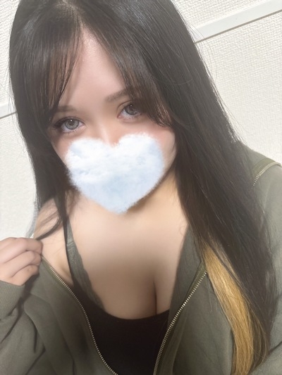 じゅりの画像