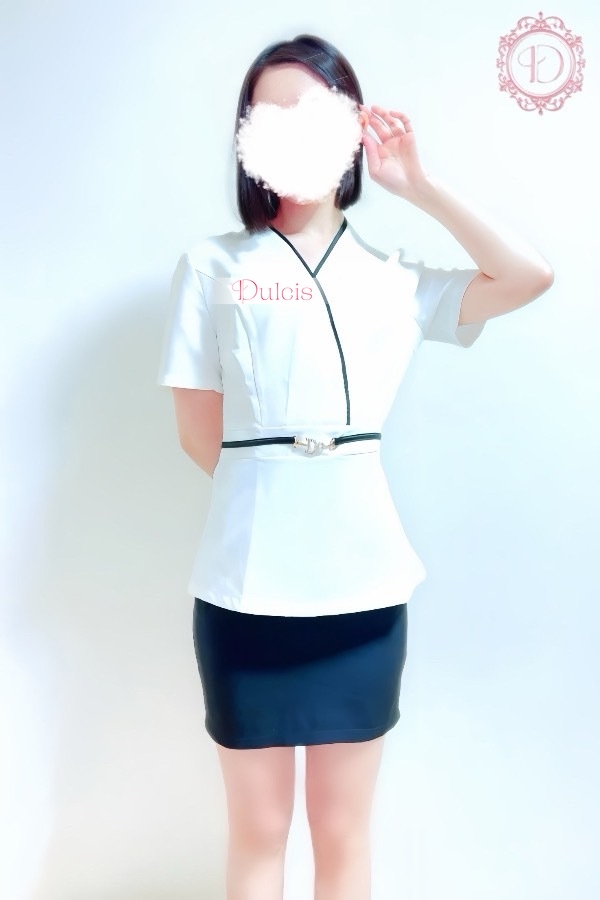 吉岡ほのか | Dulcis(ダルシス)