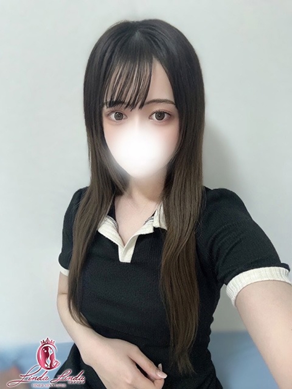 あんりの画像