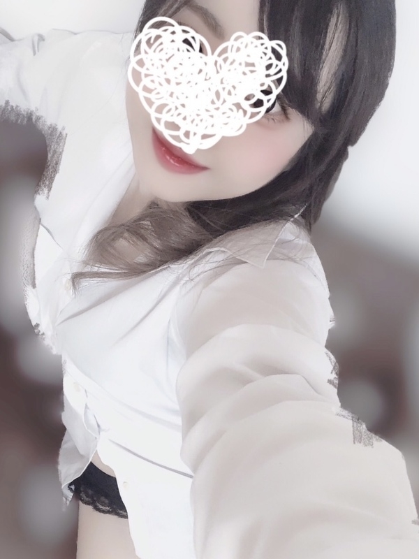 川上らいかの画像