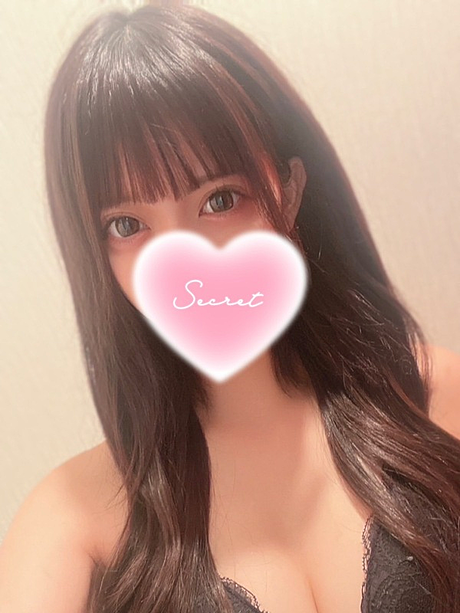 なぎさの画像