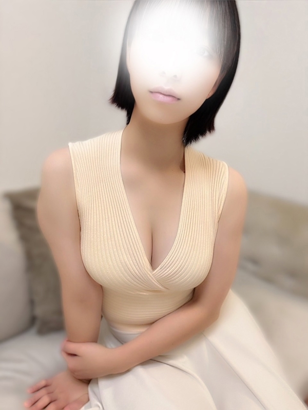 小松 ななの画像