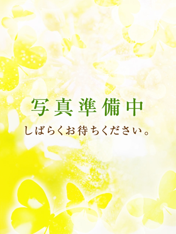 桃谷 ひとみの画像