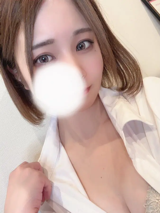 早瀬のえるの画像