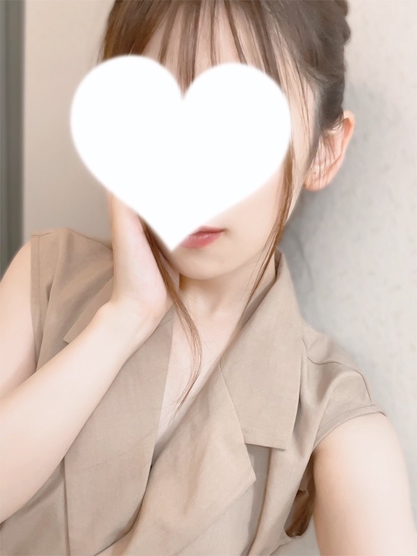 ももあの画像