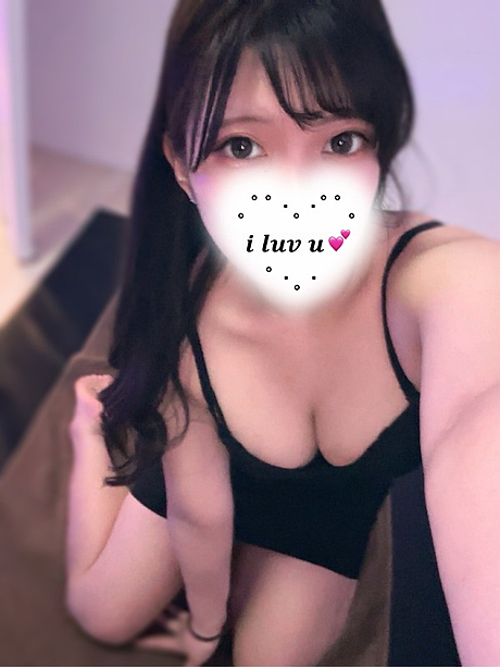 ういはの画像