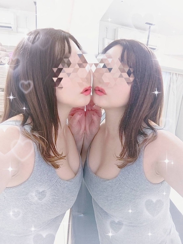 姫野のあの画像