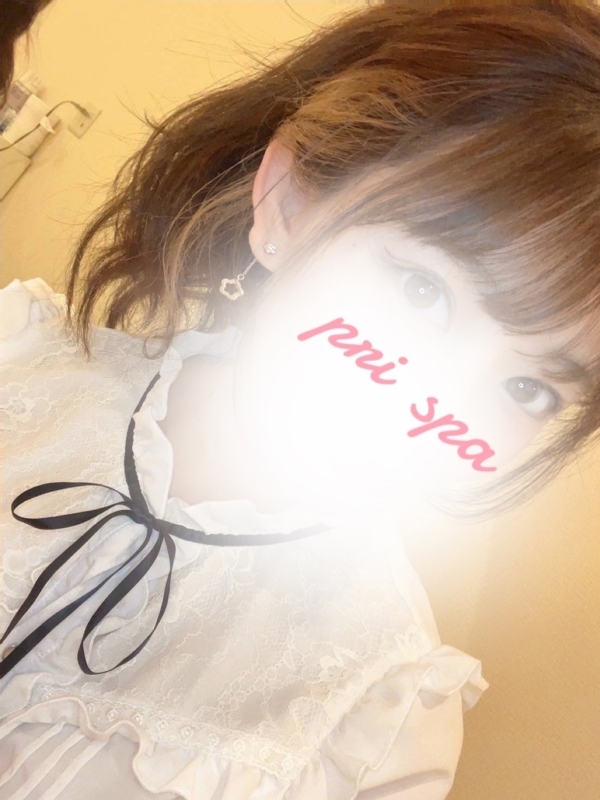 りんの画像