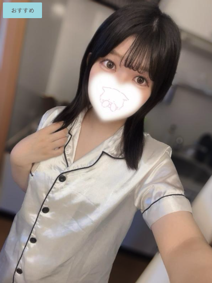 あみかの画像