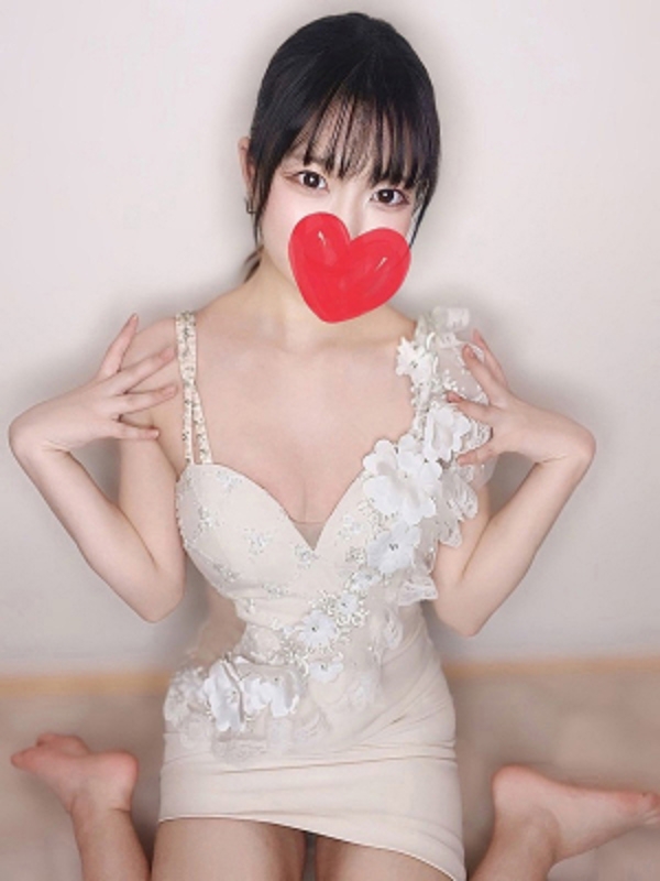 沖田せつの画像