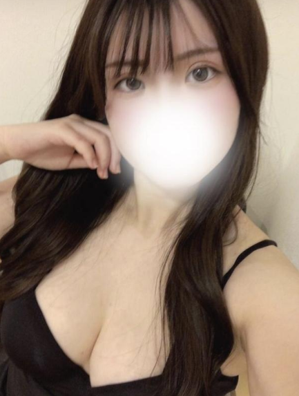 松島るなの画像