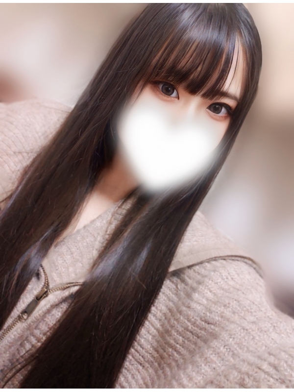 鳴海るいの画像