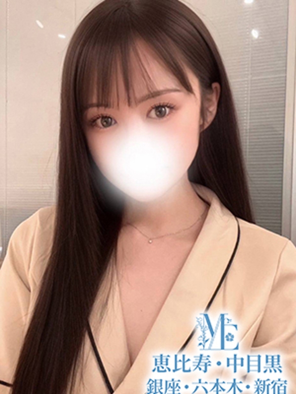 超絶SS級美女の画像