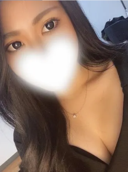 八神 あきの画像